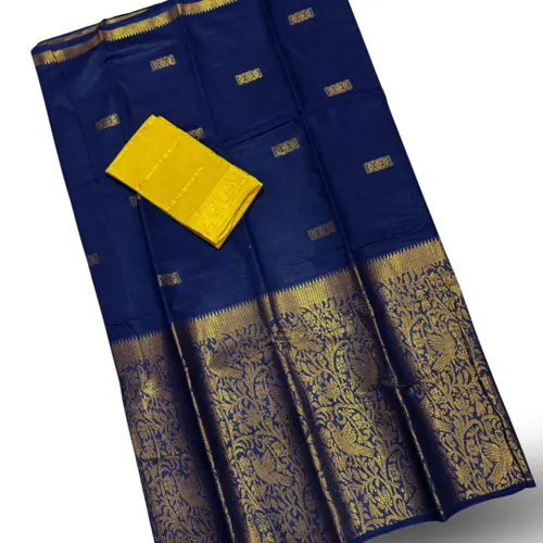 Vaseegara velthari sungudi saree